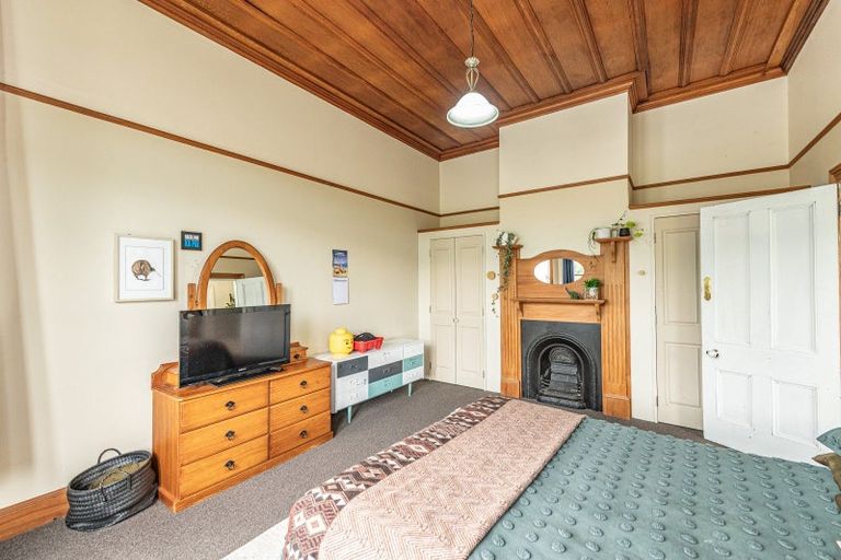 Photo of property in 92 Niblett Street, Whanganui, 4500