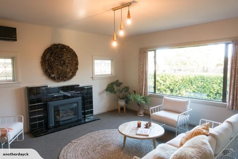 Photo of property in 1/56 Collins Street, Addington, Christchurch, 8024