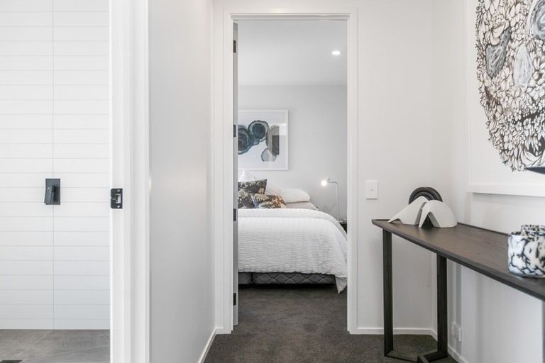 Photo of property in 86 Coast Boulevard, Papamoa Beach, Papamoa, 3118