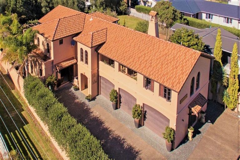 Photo of property in 218 Rangi Avenue, Whangamata, 3620