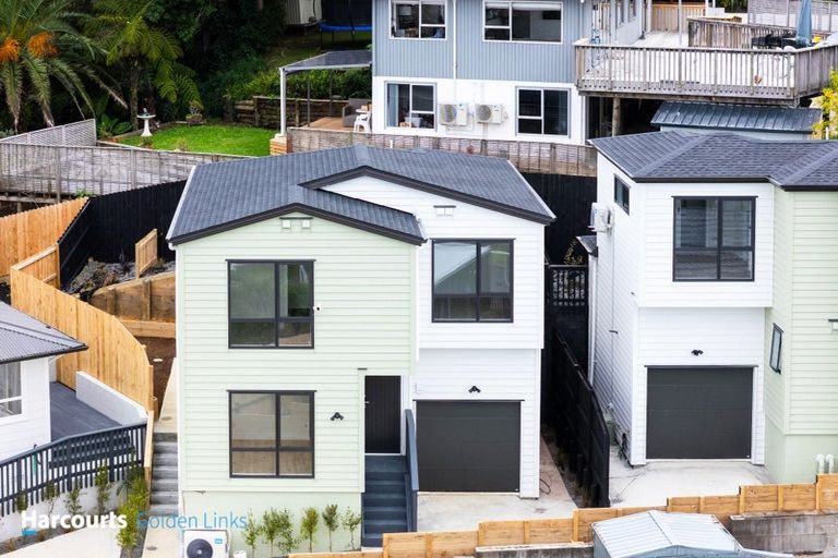 Photo of property in 51a Fitzwater Place, Henderson, Auckland, 0612