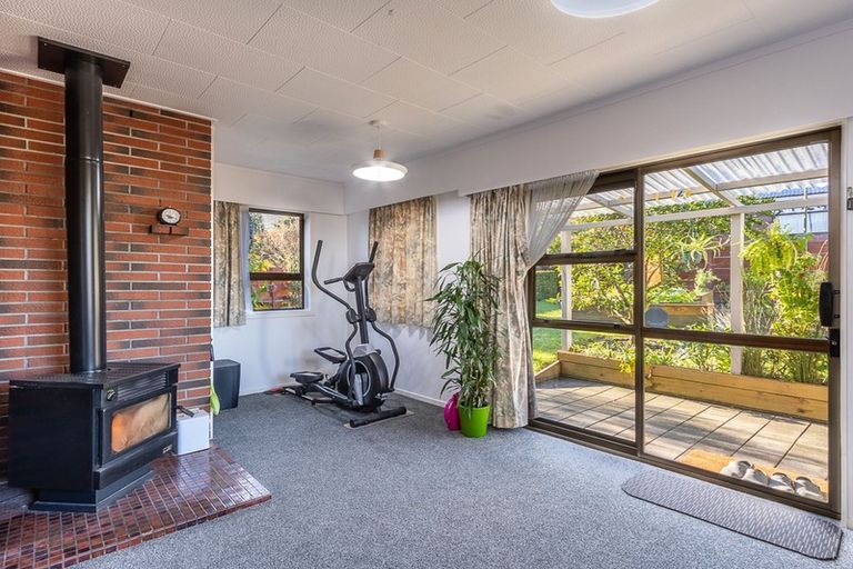 Photo of property in 39 Huia Street, Waikanae, 5036