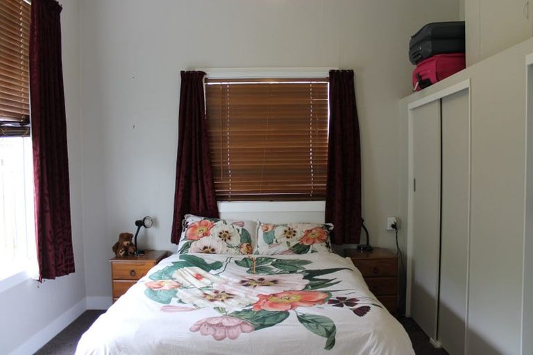 Photo of property in 48 Wallace Street, Grasmere, Invercargill, 9810