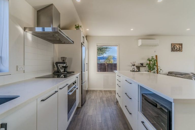 Photo of property in 38 Bay View Road, South Dunedin, Dunedin, 9012