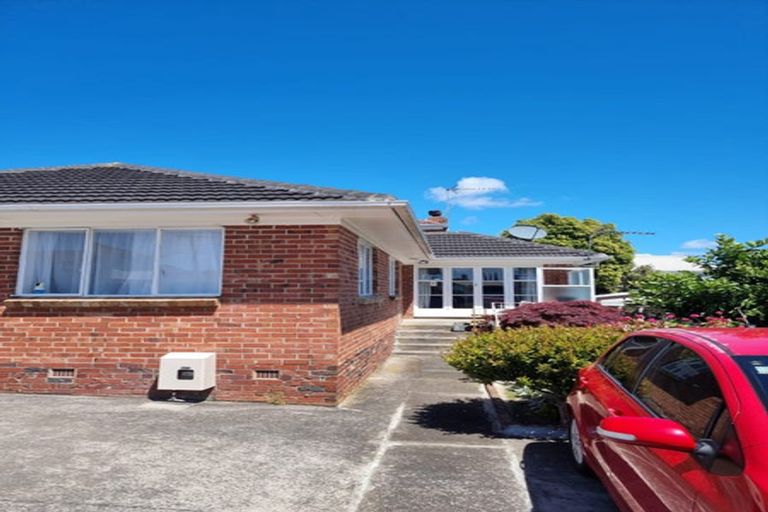 Photo of property in 13 Richard Avenue, Bucklands Beach, Auckland, 2014