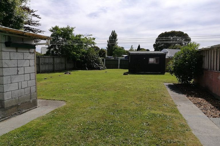 Photo of property in 113 Kings Road, Leithfield, 7481