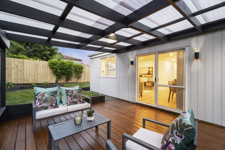 Photo of property in 99a Rockfield Road, Penrose, Auckland, 1061