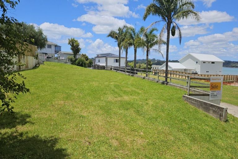 Photo of property in 18a Coutts Avenue, Paihia, 0200