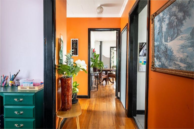 Photo of property in 86 Scotia Street, Wakatu, Nelson, 7011