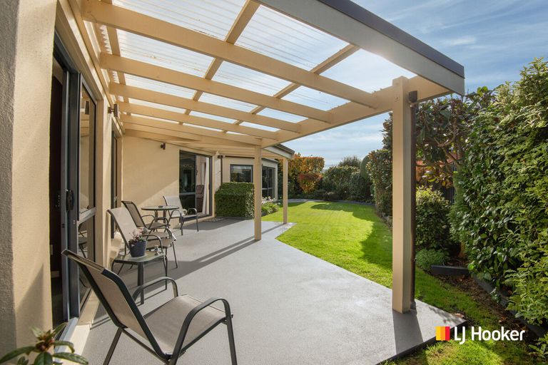 Photo of property in 9 Mallard Place, Mosgiel, 9024