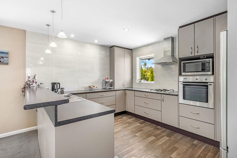 Photo of property in 27 Rahera Street, Spreydon, Christchurch, 8024