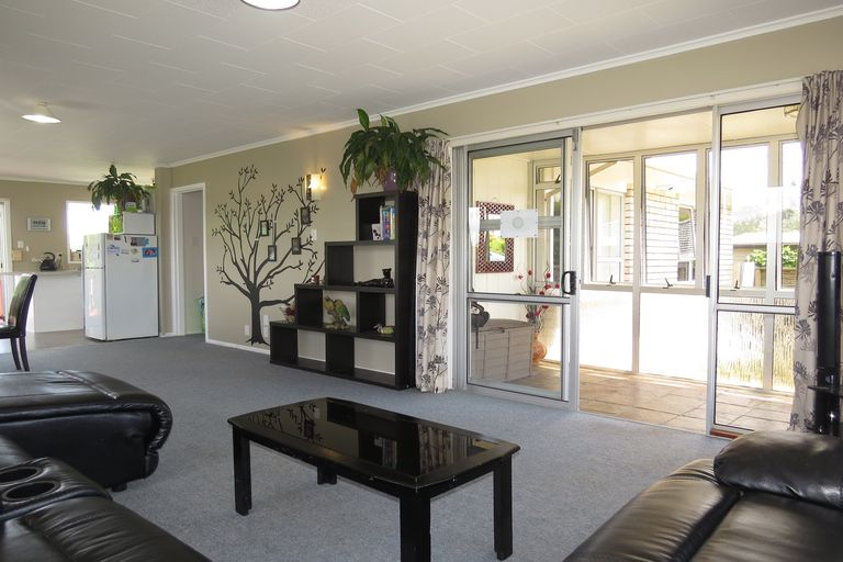 Photo of property in 440 Cambridge Road, Te Awamutu, 3800
