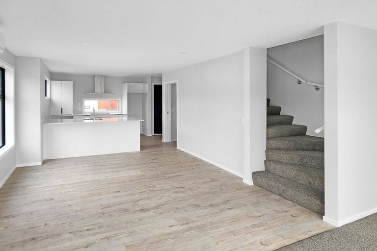 Photo of property in 6 Reading Street, Wainuiomata, Lower Hutt, 5014