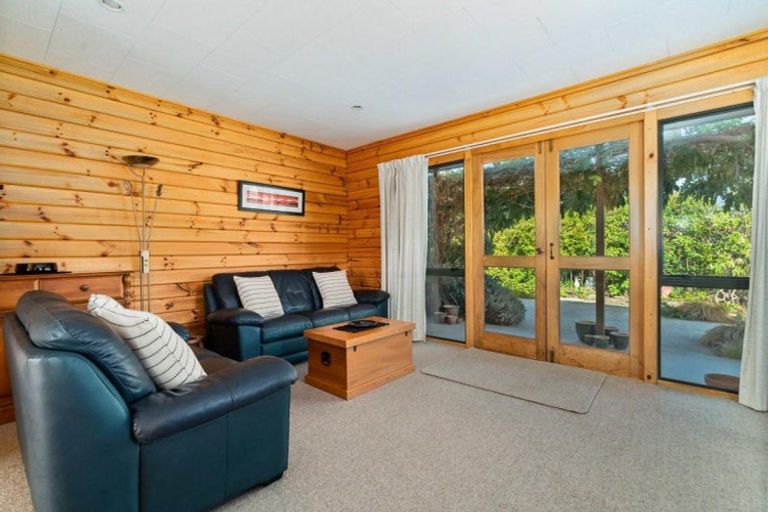 Photo of property in 141 Hazlett Street, Clyde, 9330