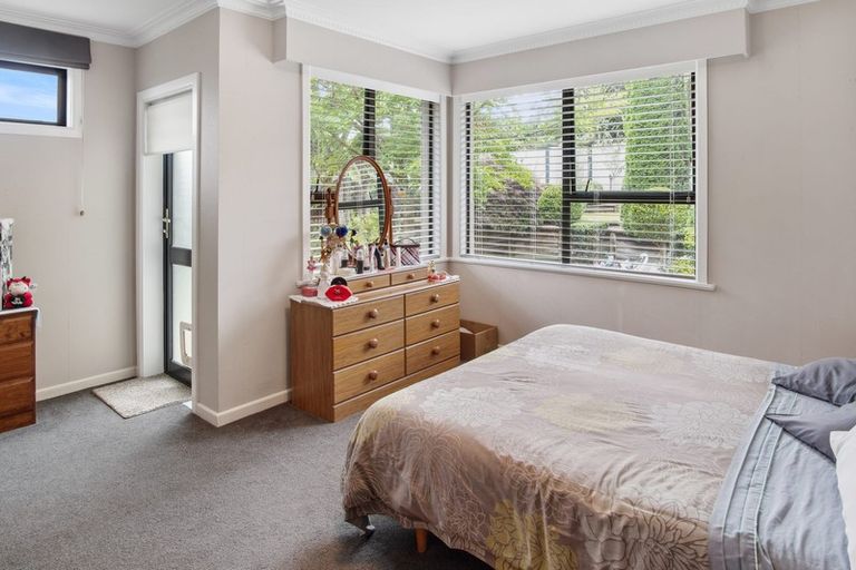 Photo of property in 6 Ruru Crescent, Putaruru, 3411