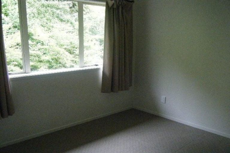 Photo of property in 12/19 Glencarron Place, Bethlehem, Tauranga, 3110