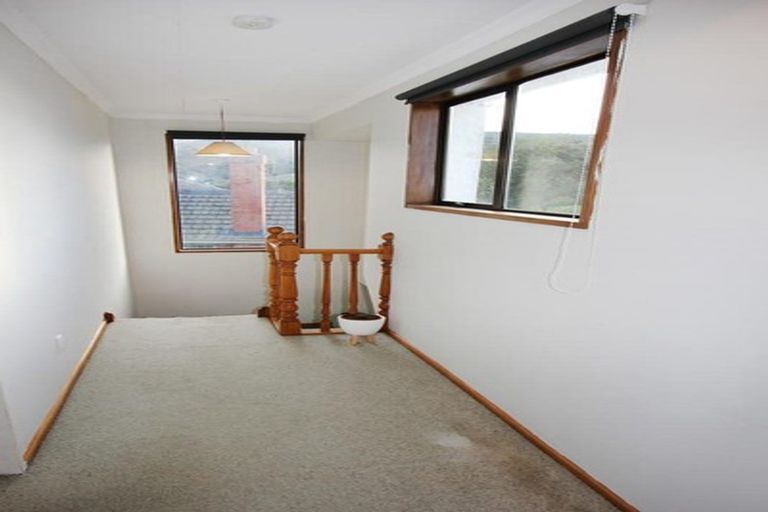 Photo of property in 151 Ashmore Street, Halfway Bush, Dunedin, 9010