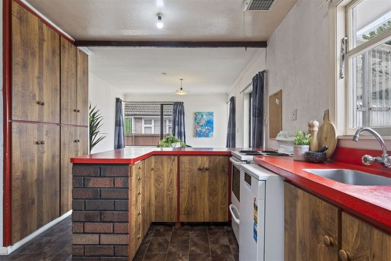 Photo of property in 9 Kendal Avenue, Burnside, Christchurch, 8053