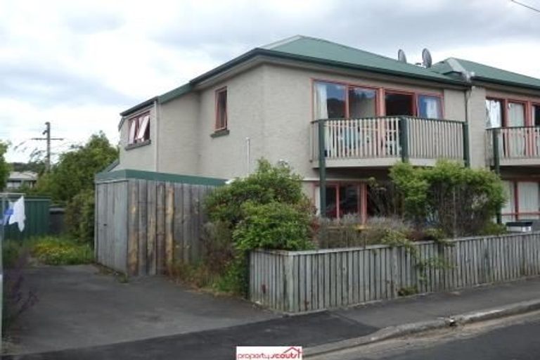 Photo of property in 7a Cornhill Street, North East Valley, Dunedin, 9010