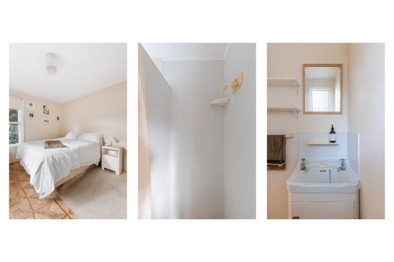 Photo of property in 5 Muricata Avenue, Mount Maunganui, 3116