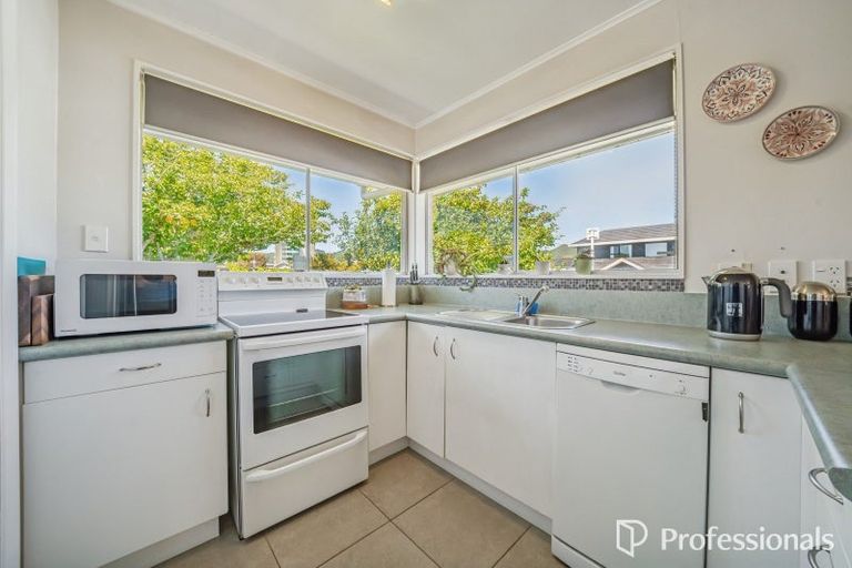 Photo of property in 1/625 High Street, Boulcott, Lower Hutt, 5010