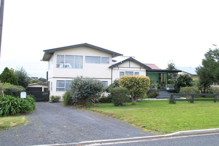 Photo of property in 12 First View Avenue, Beachlands, Auckland, 2018