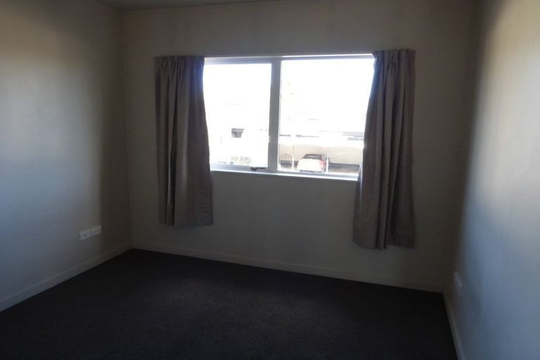 Photo of property in 16/30 Mathesons Road, Phillipstown, Christchurch, 8011