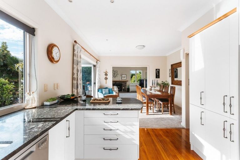 Photo of property in 21 Kings Avenue, Matua, Tauranga, 3110