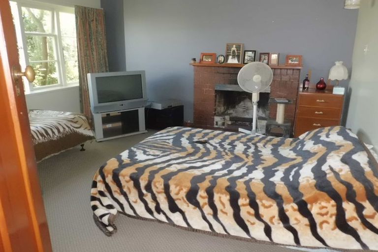 Photo of property in 26 Ormsby Street, Temuka, 7920