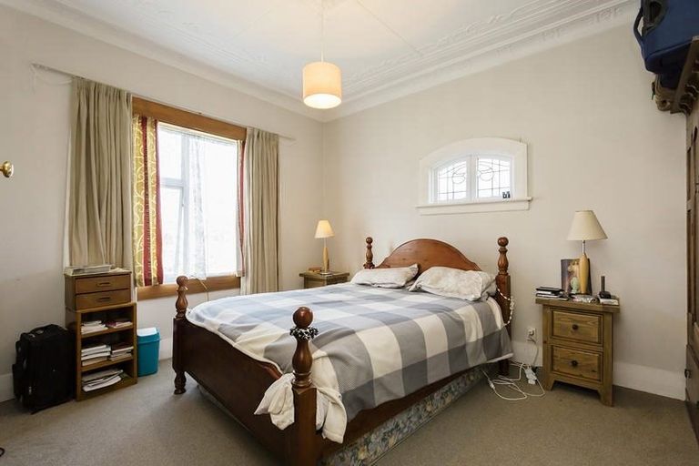 Photo of property in 52 Ajax Street, Saint Kilda, Dunedin, 9012