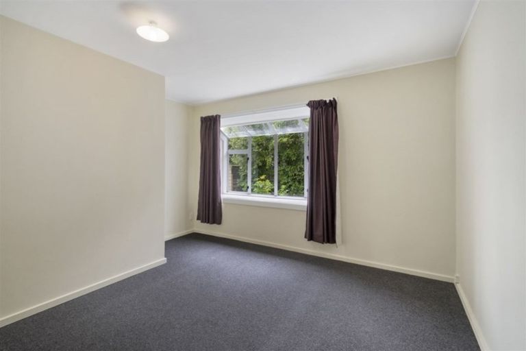 Photo of property in 17 Akaroa Street, Mairehau, Christchurch, 8013