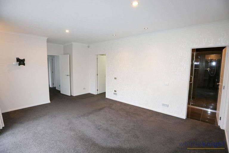 Photo of property in 70 Bluestone Drive, Parklands, Christchurch, 8083