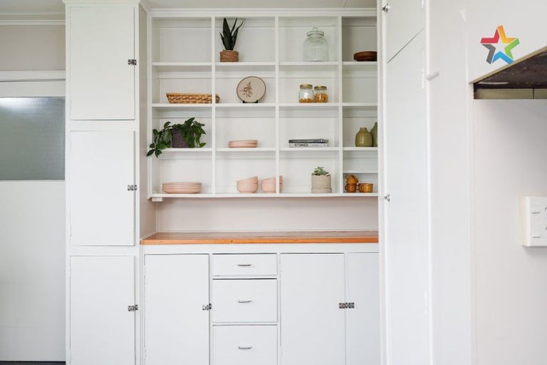 Photo of property in 265 Saint Andrew Street, Glengarry, Invercargill, 9810