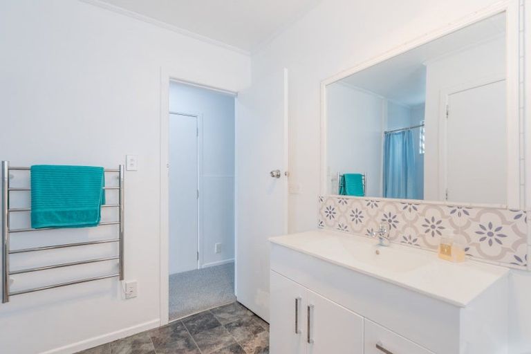 Photo of property in 12 Berwick Street, Flaxmere, Hastings, 4120