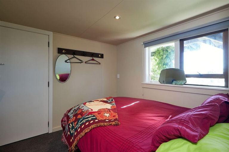 Photo of property in 162 Torquay Street, Kaikoura, 7300