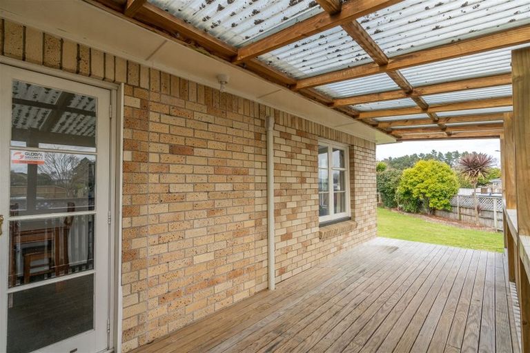 Photo of property in 79 Montgomery Crescent, Bader, Hamilton, 3206