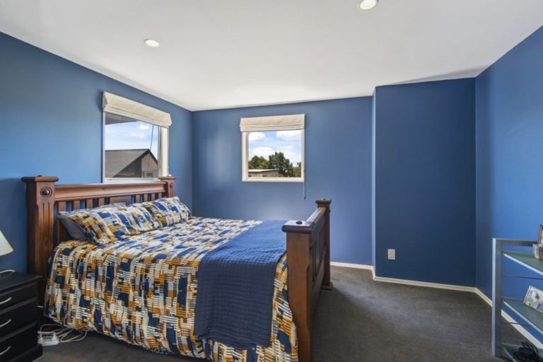 Photo of property in 28a Mayfair Street, Riccarton, Christchurch, 8011