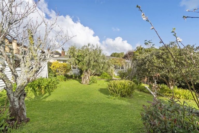 Photo of property in 55 Williamson Avenue, Belmont, Auckland, 0622