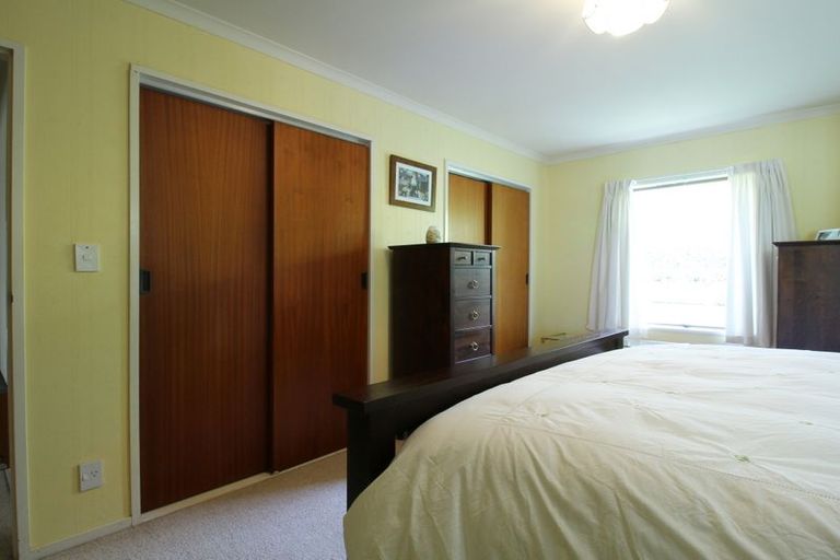 Photo of property in 508a Ruahine Street, Hokowhitu, Palmerston North, 4410