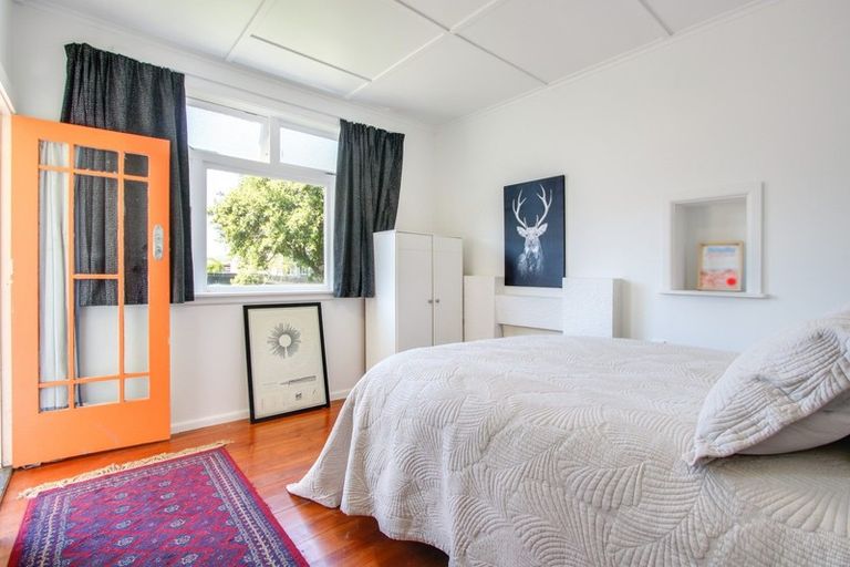 Photo of property in 813a Riverslea Road South, Akina, Hastings, 4122