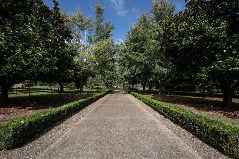 Photo of property in 844 Maungatautari Road, Maungatautari, Cambridge, 3494