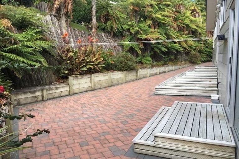 Photo of property in 118 Hinewa Road, Otumoetai, Tauranga, 3110