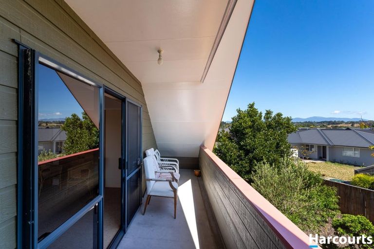 Photo of property in 13 Moreland Place, Mapua, 7005