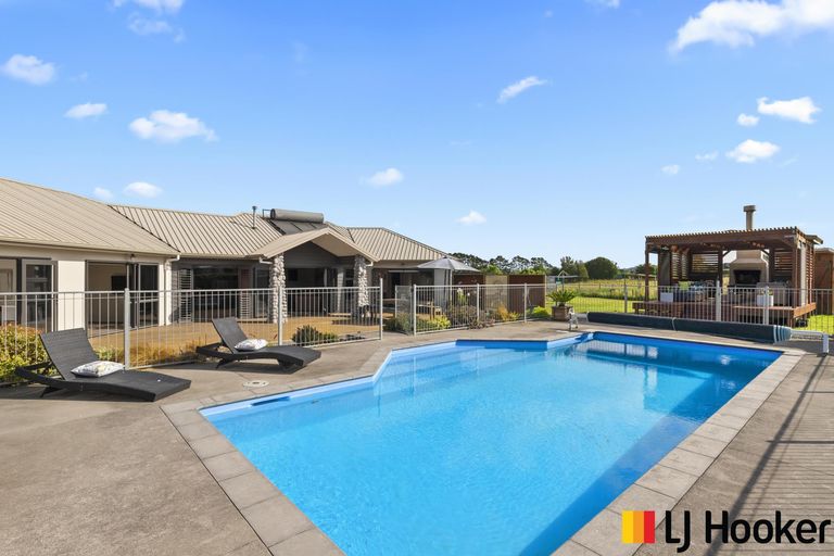 Photo of property in 26j Pacific Street, Waiuku, 2123