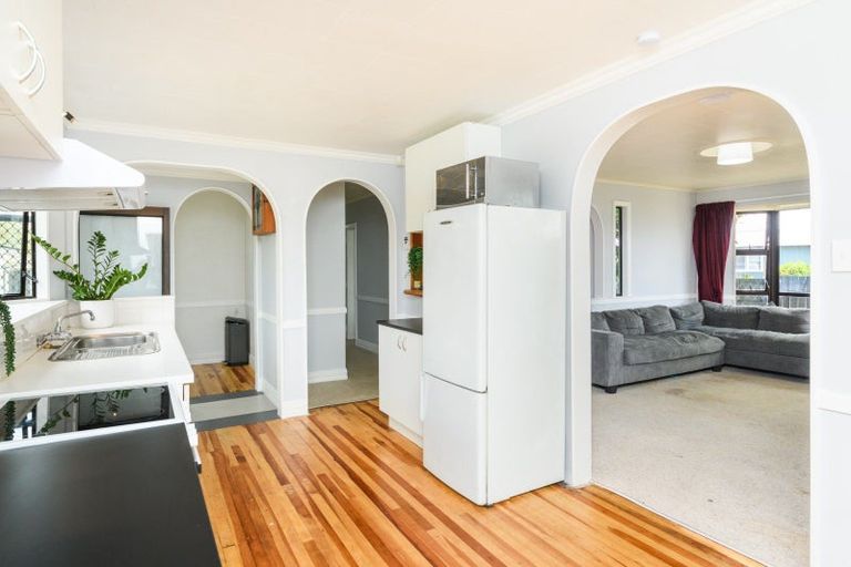 Photo of property in 85 Highbury Avenue, Highbury, Palmerston North, 4412