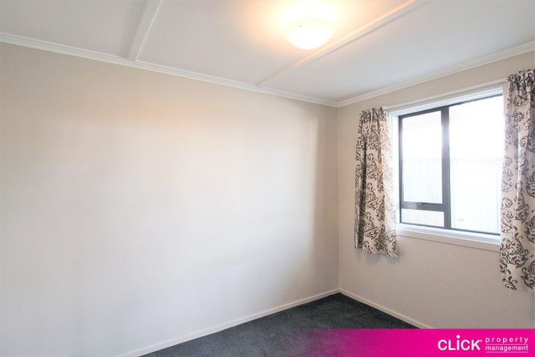 Photo of property in 35 Dalgety Street, Saint Kilda, Dunedin, 9012