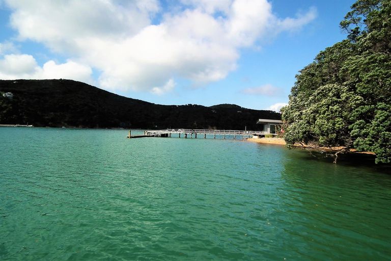 Photo of property in 92 North Road, Kaitaia, 0410