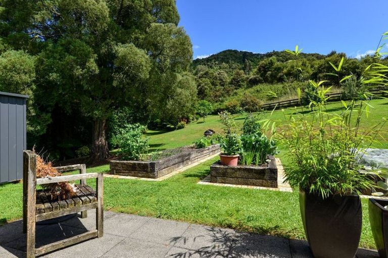 Photo of property in 19 Morepork Lane, Ngaruawahia, 3793