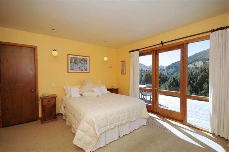 Photo of property in 434 Gorge Road, Arthurs Point, Queenstown, 9371