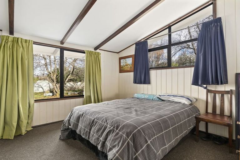 Photo of property in 115 Ord Road, Cromwell, 9384